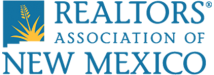 REALTORS® Association of New Mexico